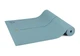 Коврик для йоги Bodhi Leela Hamsa Light Blue 183x60x0.4 см - изображение 2