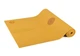 Коврик для йоги Bodhi Leela Chakralign — Чакры Mango 183x60x0.4 см - изображение 7