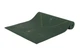 Коврик для йоги Bodhi Leela Yantralign — Янтра Forest Green 183x60x0.4 см - изображение 5