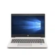 Практичниый Ноутбук HP ProBook 440 G6 / RAM 8 ГБ / SSD 128 ГБ / БУ - изображение 1