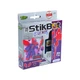 Игровой набор для анимационного творчества Stikbot Legends Доминус SB260DO_UAKD - изображение 1