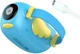 Дитяча цифрова відеокамера Smart Kids HD Video Camera DV-A100 камера Magnus Синя - зображення 1