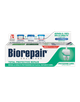 Зубна паста Абсолютний захист та відновлення Biorepair Total Protective Repair 75 мл - изображение 2