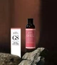 Тонер-ексфоліант з кислотами GS AHA BHA Facial Toner Cos De Baha 200 мл 8809240318249 - зображення 2
