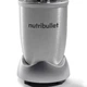 Блендер Nutribullet Pro NB907S - изображение 2