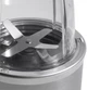 Блендер Nutribullet Pro NB907S - изображение 4