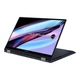 Ноутбук ASUS ZenBook Pro 15 Flip OLED UP6502ZA (UP6502ZA-M8019W) Refurbished - зображення 1
