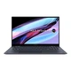 Ноутбук ASUS ZenBook Pro 15 Flip OLED UP6502ZA (UP6502ZA-M8019W) Refurbished - зображення 2