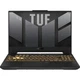 Ноутбук ASUS TUF Gaming F15 FX507ZI (FX507ZI-F15.I74070) - изображение 1