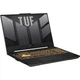 Ноутбук ASUS TUF Gaming F15 FX507ZC4 (FX507ZC4-HN104) - изображение 3