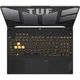 Ноутбук ASUS TUF Gaming F15 FX507ZC4 (FX507ZC4-HN104) - изображение 6