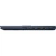 Ноутбук ASUS Vivobook 15 X1504ZA (X1504ZA-BQ028) - зображення 6