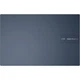 Ноутбук ASUS Vivobook 15 X1504ZA (X1504ZA-BQ028) - зображення 9