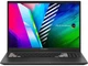 Ноутбук ASUS Vivobook Pro M7600QC (M7600QC-L2002W) Refurbished - изображение 1