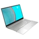 Ноутбук HP Pavilion 15-eg0038ua (4L5Z2EA) Silver - зображення 2