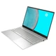 Ноутбук HP Pavilion 15-eg0038ua (4L5Z2EA) Silver - зображення 3