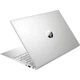Ноутбук HP Pavilion 15-eg0038ua (4L5Z2EA) Silver - зображення 4