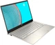 Ноутбук HP Pavilion Laptop 14-dv0082ur (4Z2N6EA) Warm Gold - изображение 2