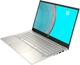 Ноутбук HP Pavilion Laptop 14-dv0082ur (4Z2N6EA) Warm Gold - изображение 3