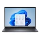 Ноутбук Dell Inspiron 7000 7635 2-in-1 (i7635-A503BLU-PUS) - зображення 2