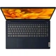 Ноутбук Lenovo IdeaPad 3 15ITL6 (82H803SBUS) - зображення 3