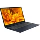 Ноутбук Lenovo IdeaPad 3 15ITL6 (82H803SBUS) - зображення 4