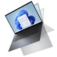 Ноутбук Dell Inspiron 7000 7635 2-in-1 (i7635-A503BLU-PUS) - зображення 6