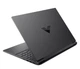 Ноутбук HP Victus 15 i5-12500H/16GB/512/Win11 RTX4060 144Hz (15-fa1072wm (8B3R1UA)) - изображение 4