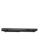 Ноутбук HP Victus 15 i5-12500H/16GB/512/Win11 RTX4060 144Hz (15-fa1072wm (8B3R1UA)) - изображение 6