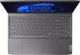 Ноутбук Lenovo LOQ 15IRH8 (82XV002LUS) 32GB/2TB CUSTOM - изображение 2