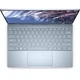 Ноутбук Dell XPS 13 9315 (XPS0289V) - изображение 2