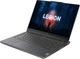 Ноутбук Lenovo Legion Slim 5 14APH8 (82Y5000AUS) - зображення 4
