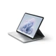 Ноутбук Microsoft Surface Laptop Studio 2 Platinum (Z3G-00001) - зображення 2