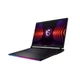 Ноутбук MSI Raider GE78HX 14VIG (14VIG-600US) - изображение 2