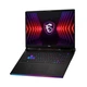 Ноутбук MSI Raider GE78HX 14VIG (14VIG-600US) - изображение 4
