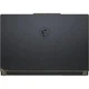 Ноутбук MSI Cyborg 15 A13VE-218US (CYBORG1513218) 64GB/1TB CUSTOM - изображение 2