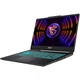 Ноутбук MSI Cyborg 15 A12VE (A12VE-046US) 32GB/1TB CUSTOM - изображение 2