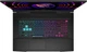 Ноутбук MSI Katana 15 B12VFK-814US (KATANA1512814) - зображення 9