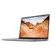 Ноутбук Xiaomi RedmiBook Pro 14 AMD Ryzen 5 16/512GB Radeon Graphics (JYU4321CN) - изображение 2
