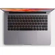 Ноутбук Xiaomi RedmiBook Pro 14 AMD Ryzen 5 16/512GB Radeon Graphics (JYU4321CN) - изображение 4