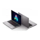 Ноутбук Xiaomi RedmiBook Pro 14 2022 R5/16G/512G/W11 (JYU4399CN) - изображение 2