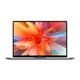 Ноутбук Xiaomi RedmiBook Pro 14 2022 R5/16G/512G/W11 (JYU4399CN) - изображение 4