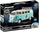 Klocki PLAYMOBIL Special Edition Volkswagen T1 Camping Bus 70826 (4008789708267) - obraz 1