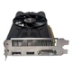 Видеокарта AMD Radeon RX 470 DVI/HDMI /DPort ( RX470 4GD5 ) 4Gb - изображение 3