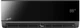 Кондиционер Neoclima NS-12EGSIw1eu/NU-12EGSIw1eu - изображение 3