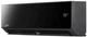 Кондиционер Neoclima NS-12EGSIw1eu/NU-12EGSIw1eu - изображение 6