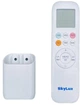 Кондиционер SkyLux SK-12FODIw - изображение 7