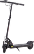 Електросамокат Kaabo Skywalker 8 ECO500 - зображення 1