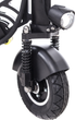 Електросамокат Kaabo Skywalker 8 ECO500 - зображення 7