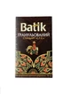 Batik СТС чай черный гранулированный 100 грамм - изображение 2